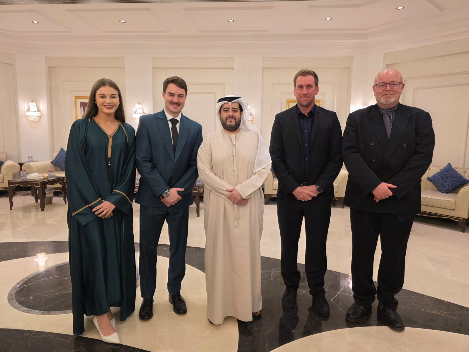 WhatsApp Image 2026-02-12 at 10.32.14