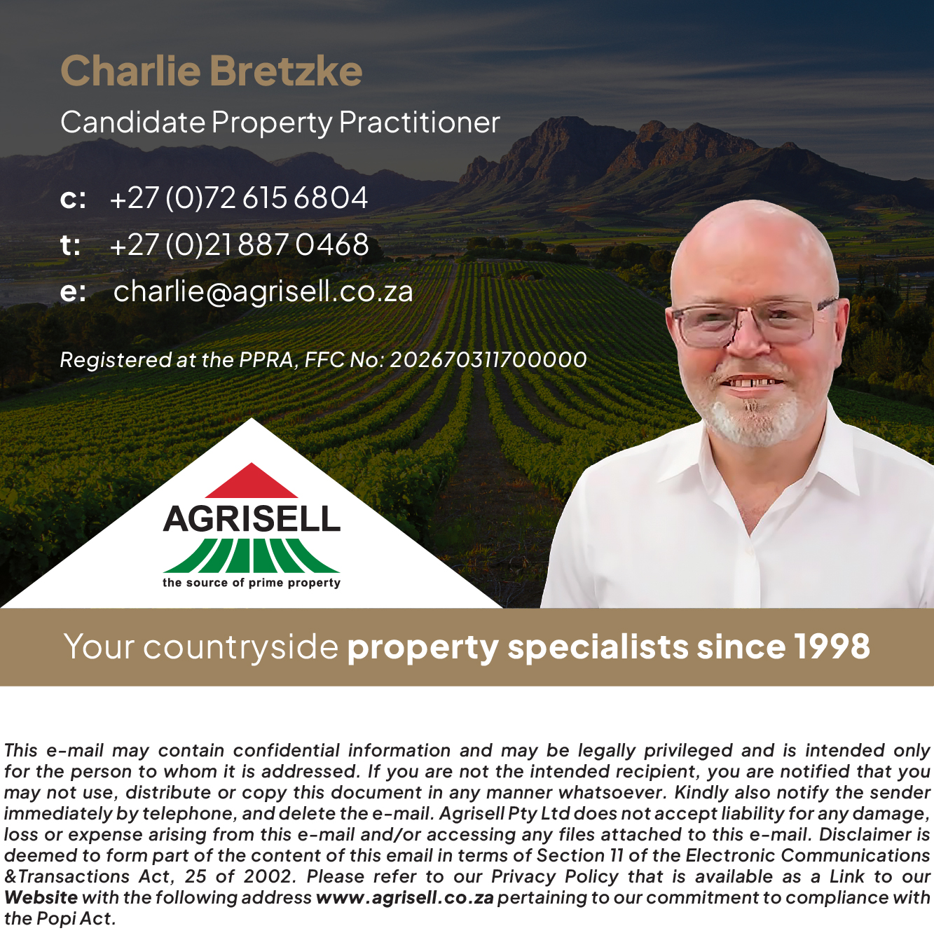 Email Signature_Charlie Bretzke_2026